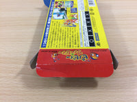 UD7313 Pinobee & Phoebee BOXED GameBoy Advance Japan