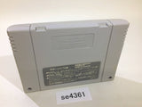 Nintendo Scope 6 SNES Super Famicom Japan - SE4361