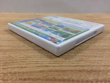 Mario Golf World Tour BOXED Nintendo 3DS Japan - FG5383