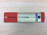 Eve Zero The Ark of the Matter Dreamcast Japan - DF7286