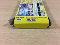 ub1826 One Piece Mezase King of Berry BOXED GameBoy Advance Japan