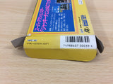 Jackie Chan BOXED NES Famicom Japan - UB6844