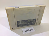 Nintendo Scope 6 SNES Super Famicom Japan - SD4564