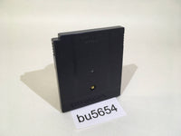 BU5654 Senkai Ibunroku Juntei Taisen GameBoy Game Boy Japan