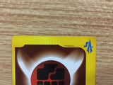 cb1413 Energy Energy Ball- VS Energy Pokemon Card TCG Japan