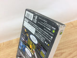 Rei Fighter Gekitsui Senki BOXED GameCube Japan - FG2151