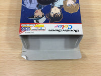 DG4863 Detective Conan Princess in Twilight BOXED Wonder Swan Bandai Japan