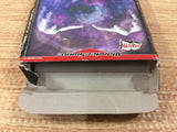 DH6467 Terrors BOXED Wonder Swan Bandai Japan