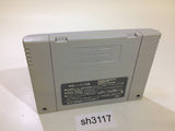 Nintendo Scope 6 SNES Super Famicom Japan - SH3117