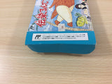 Utsurun Desu. BOXED NES Famicom Japan - UC3177