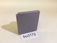 BU3172 Mortal Kombat II 2 GameBoy Game Boy Japan
