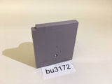 BU3172 Mortal Kombat II 2 GameBoy Game Boy Japan