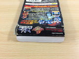 Medabots Medarot 3 Kuwagata Ver. BOXED GameBoy Game Boy Japan - UD6578