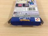 Beatmania GB Gatcha Mix 2 BOXED GameBoy Game Boy Japan - UD4154
