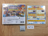 Future Card Buddyfight Nintendo 3DS Japan - FG7112