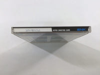 FC8854 View Piont NEO GEO CD Japan