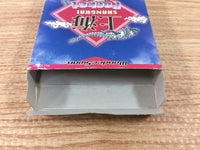 DI4008 Shanghai Pocket BOXED Wonder Swan Bandai Japan