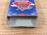 DI4008 Shanghai Pocket BOXED Wonder Swan Bandai Japan