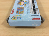 ub7634 Wagamama Fairy Mirumo de Pon! BOXED GameBoy Advance Japan