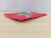 dg4231 Replicart BOXED Famicom Disk Japan