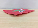 dg4231 Replicart BOXED Famicom Disk Japan