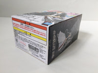 ob3723 Unopened Jigokuraku Shion Yamada Asaemon Prize Boxed Figure Japan