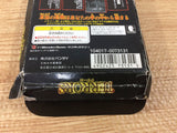 DH6467 Terrors BOXED Wonder Swan Bandai Japan