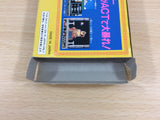 Jackie Chan BOXED NES Famicom Japan - UB6844