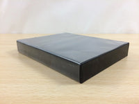 UD6698 Power Blade Power Blazer BOXED NES Famicom Japan