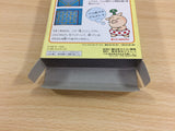 Okkotoshi Puzzle Tonjyan BOXED NES Famicom Japan - UD7558
