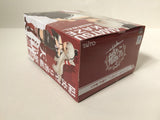 ob3491 Unopened Kantai Collection Amatsukaze taito Boxed Figure Japan