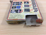 Ninja Ra Hoi BOXED NES Famicom Japan - UD2552