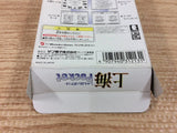 DI4008 Shanghai Pocket BOXED Wonder Swan Bandai Japan