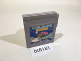 BT6181 Glory of Heracles no Eikou Ugokidashita Kamigami GameBoy Japan