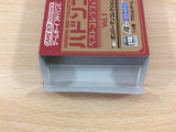 UC9128 Hudson Best Collection Vol.1 Bomberman BOXED GameBoy Advance Japan