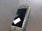 gb8430 Not Working PSP-1000 CHAMPAGNE GOLD SONY PSP Console Japan