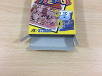 ub2693 Pocket Family GB BOXED GameBoy Game Boy Japan