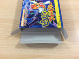 UD7313 Pinobee & Phoebee BOXED GameBoy Advance Japan