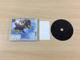 Saga Frontier Ultimate Hits PS1 Japan - UC7724