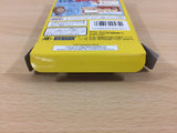 ub2693 Pocket Family GB BOXED GameBoy Game Boy Japan