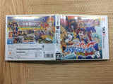 Future Card Buddyfight Nintendo 3DS Japan - FG7112
