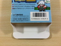 ua8981 Akumajo Castlevania Special Boku Dracura Kun BOXED NES Famicom Japan