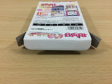 Hana Yori Dango Another Love Story BOXED GameBoy Game Boy Japan - UB3507