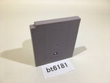 BT6181 Glory of Heracles no Eikou Ugokidashita Kamigami GameBoy Japan