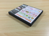 Tamagotchi Connection Corner Shop BOXED Nintendo DS Japan - FG3462