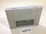 Nintendo Scope 6 SNES Super Famicom Japan - SG5019
