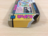 Kid Niki Radical Ninja Kaiketsu Yancha Maru BOXED NES Famicom Japan - UB6503