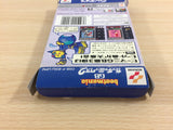 Beatmania GB Gatcha Mix 2 BOXED GameBoy Game Boy Japan - UD4154