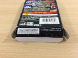 Medabots Medarot 3 Kuwagata Ver. BOXED GameBoy Game Boy Japan - UD6578