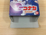 dg4863 Detective Conan Princess in Twilight BOXED Wonder Swan Bandai Japan